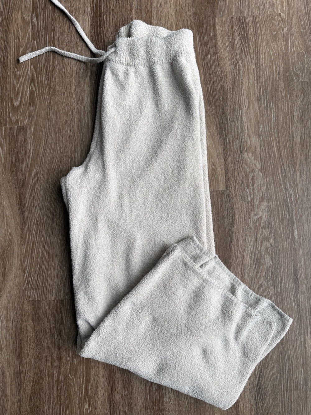 Cupcakes and Cashmere Lounge Pants